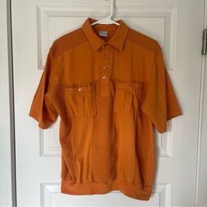 Haband Casual Joe Shirr